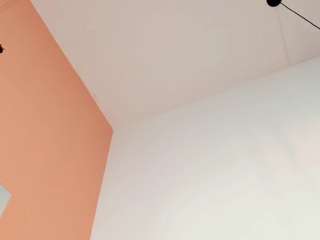 keimywildee