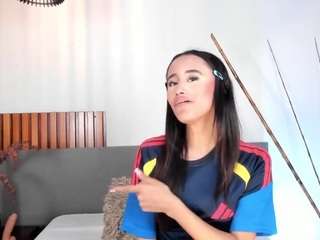 keimywildee