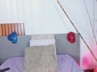 keimywildee