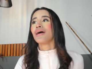 keimywildee