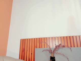 keimywildee