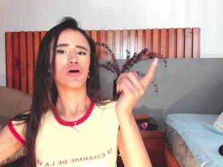keimywildee