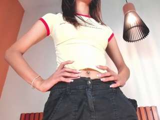 keimywildee
