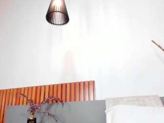 keimywildee Sex Cam Show