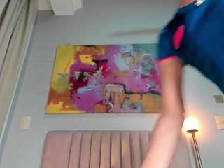 keimywildee