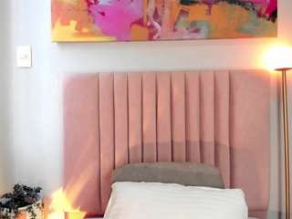 keimywildee Sex Cam Show