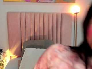 keimywildee Sex Cam Show