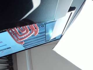 keimywildee Sex Cam Show