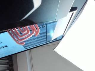 keimywildee Sex Cam Show