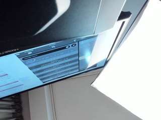 keimywildee Sex Cam Show