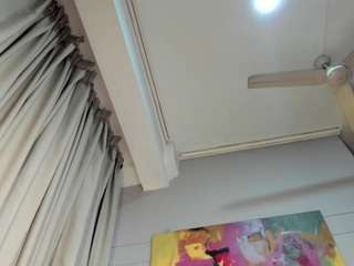 keimywildee Sex Cam Show