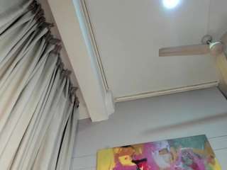 keimywildee Sex Cam Show