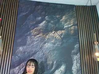 KeimyWildee live webcam show