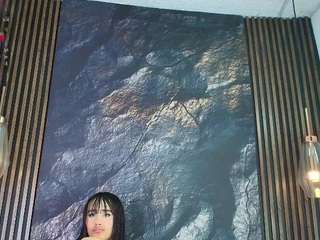 KeimyWildee live webcam show