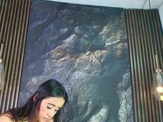 KeimyWildee live webcam show