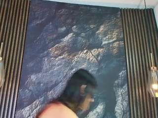 KeimyWildee live webcam show