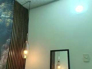 KeimyWildee live webcam show