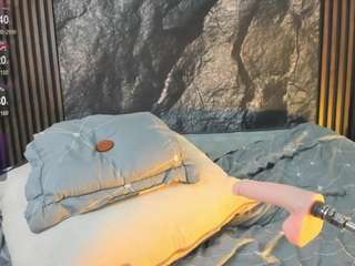 keimywildee
