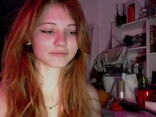 latoniakuchle webcam