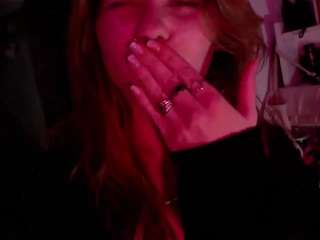 latoniakuchle webcam