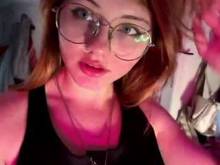 latoniakuchle webcam