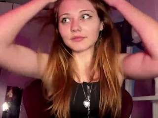 latoniakuchle webcam