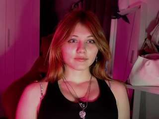 latoniakuchle webcam