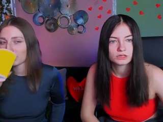 lovita-fate1 webcam