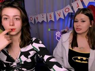 lovita-fate1 Live Webcam on CamSoda