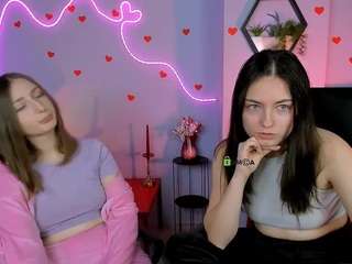 lovita-fate1 Live Webcam on CamSoda