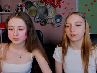 lovita-fate1 Live Webcam on CamSoda