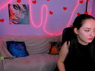 lovita-fate1 webcam