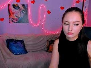 lovita-fate1 webcam