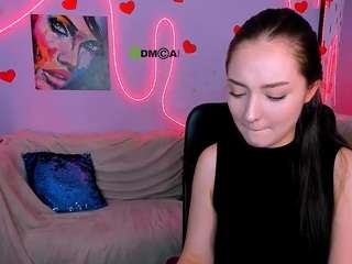 lovita-fate1 webcam