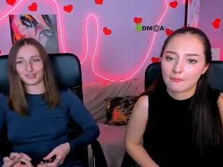 lovita-fate1 webcam