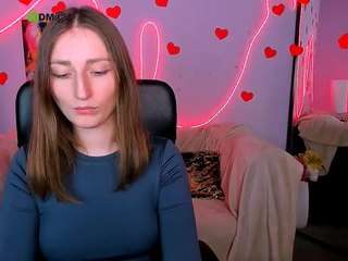 lovita-fate1 webcam