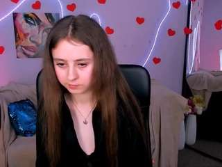 lovita-fate1 webcam
