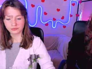 lovita-fate1 webcam