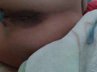 luna-hawks Live Webcam on CamSoda