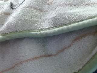 luna-hawks Live Webcam on CamSoda