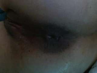 luna-hawks Live Webcam on CamSoda