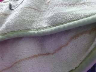 luna-hawks Live Webcam on CamSoda