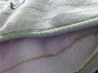 luna-hawks Live Webcam on CamSoda