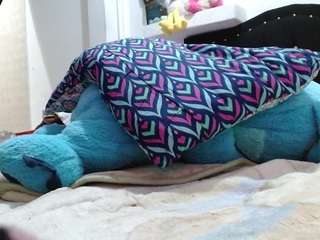 luna-hawks live cam profile