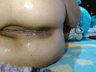 luna-hawks live cam profile