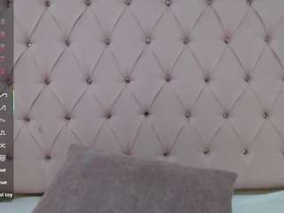 luna-hawks live webcam show