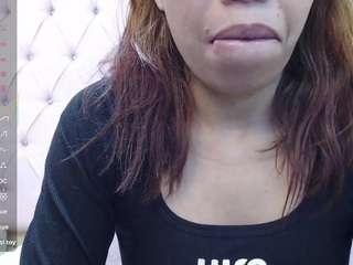 luna-hawks live webcam show