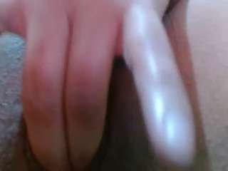 luna-hawks live webcam show