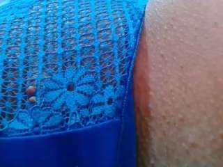 luna-hawks live webcam show