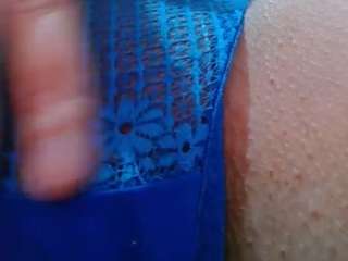 luna-hawks live webcam show
